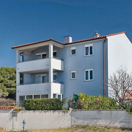 Inga*S Place Πούλα Εξωτερικό φωτογραφία