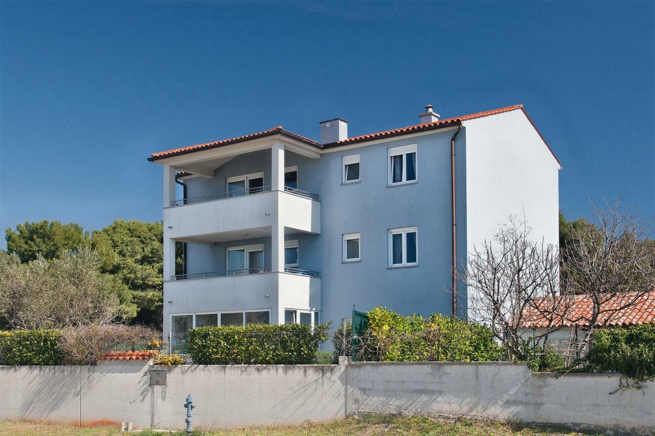 Inga*S Place Πούλα Εξωτερικό φωτογραφία